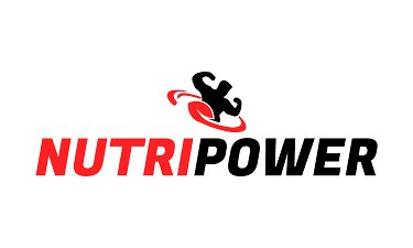 NutriPower.org