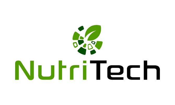 NutriTech.org