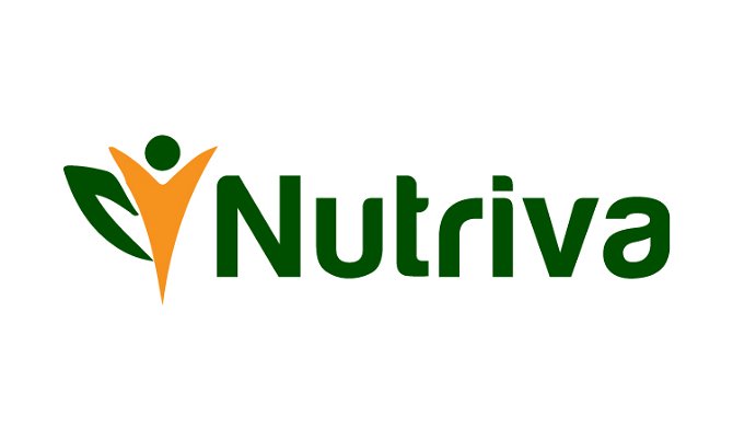 Nutriva.org