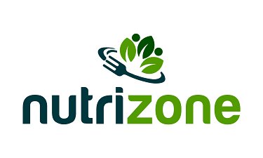 NutriZone.org