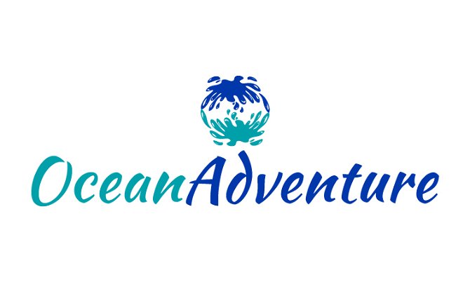 OceanAdventure.org