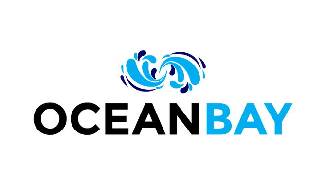 OceanBay.org