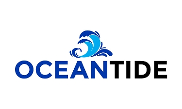 OceanTide.org