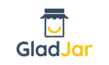 GladJar.com