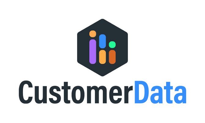 CustomerData.org