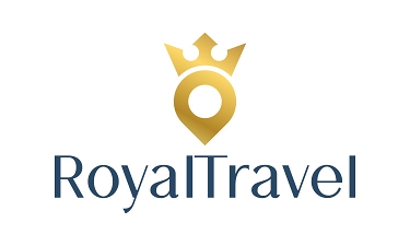 RoyalTravel.org