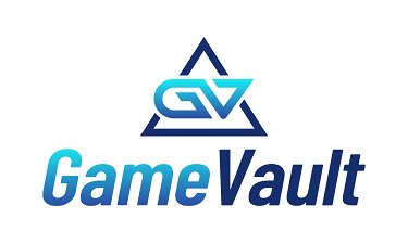 GameVault.org