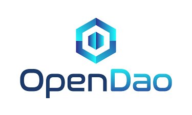 OpenDao.org