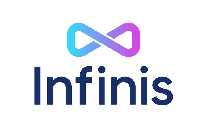 Infinis.org