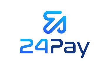 24Pay.org