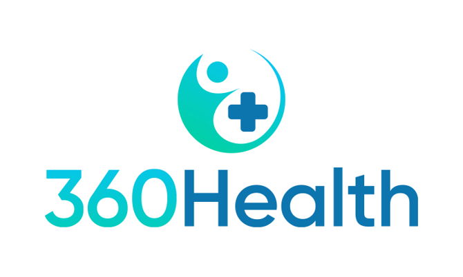 360Health.org