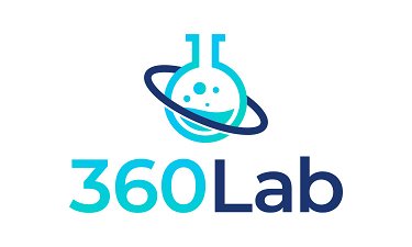 360Lab.org
