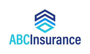 ABCInsurance.org
