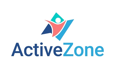 ActiveZone.org