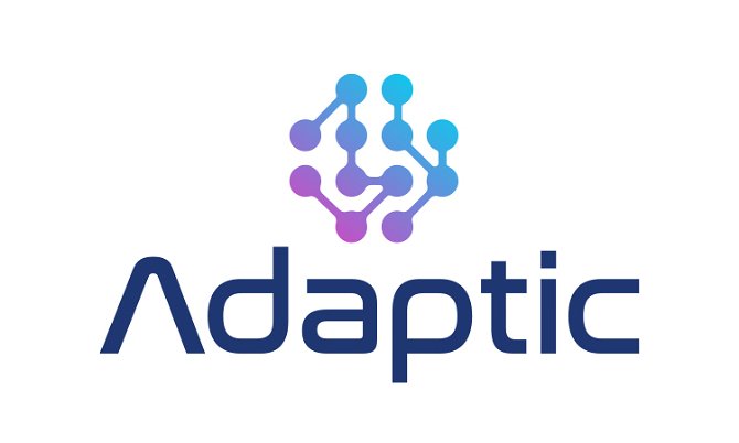 Adaptic.org