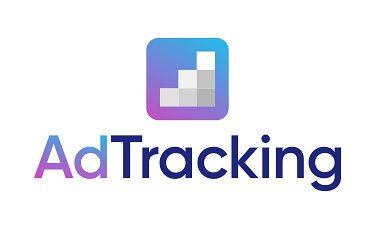 AdTracking.org