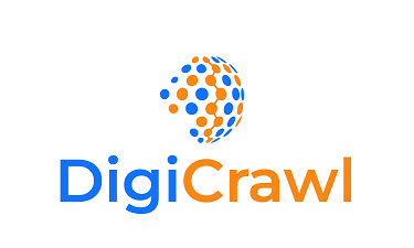 DigiCrawl.com