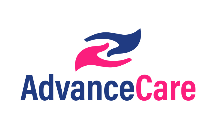 AdvanceCare logo