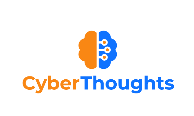 CyberThoughts.com