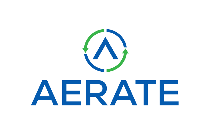 Aerate.org