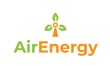 AirEnergy.org