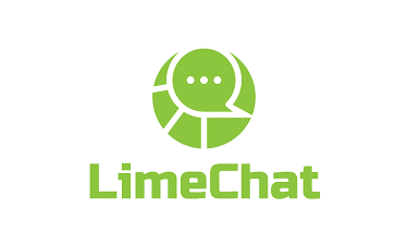 LimeChat.com