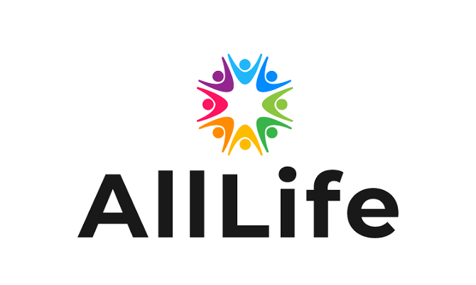AllLife.org