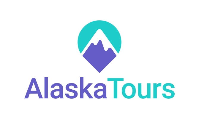 AlaskaTours.org