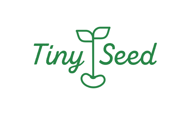 TinySeed.org