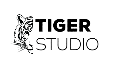 TigerStudio.org
