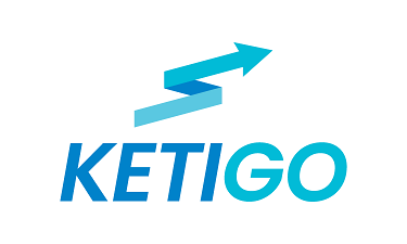 Ketigo.com