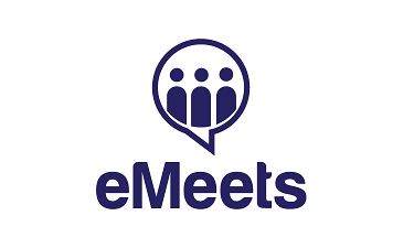 eMeets.com