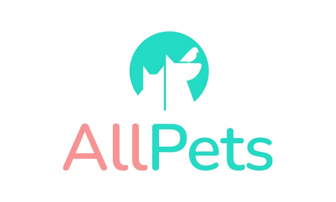 AllPets.org