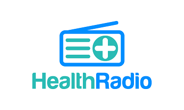 HealthRadio.org