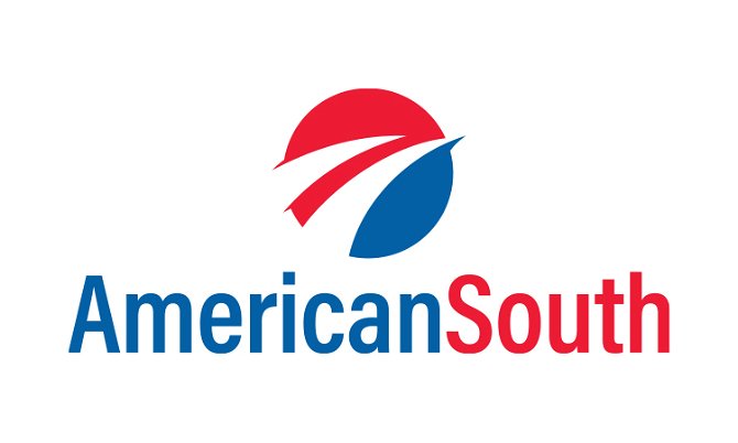 AmericanSouth.org