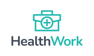 HealthWork.org