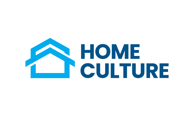 HomeCulture.org