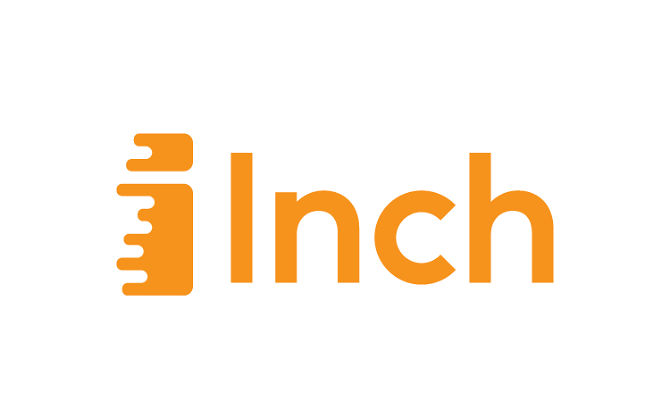 Inch.com