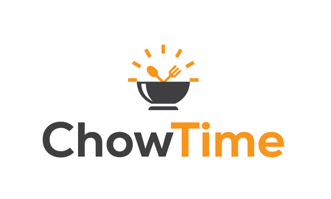 ChowTime.org