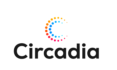 Circadia.org