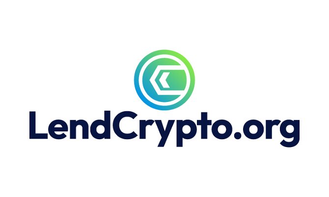 LendCrypto.org