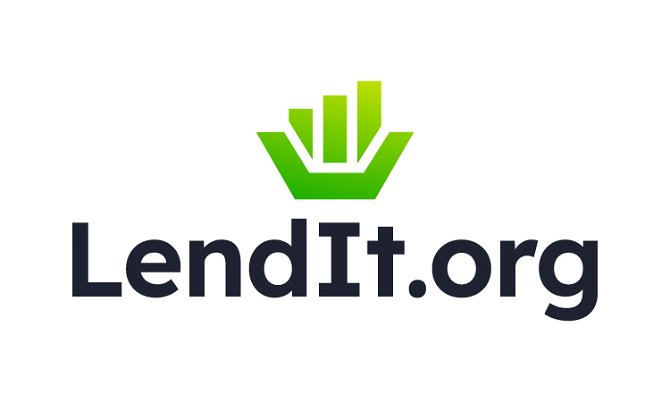 LendIt.org