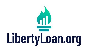 LibertyLoan.org