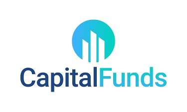 CapitalFunds.org