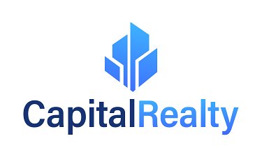 CapitalRealty.org