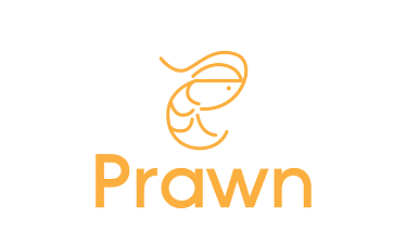 Prawn.com