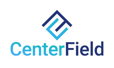 CenterField.org