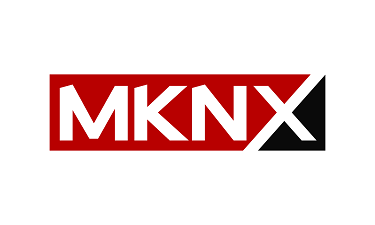 MKNX.com