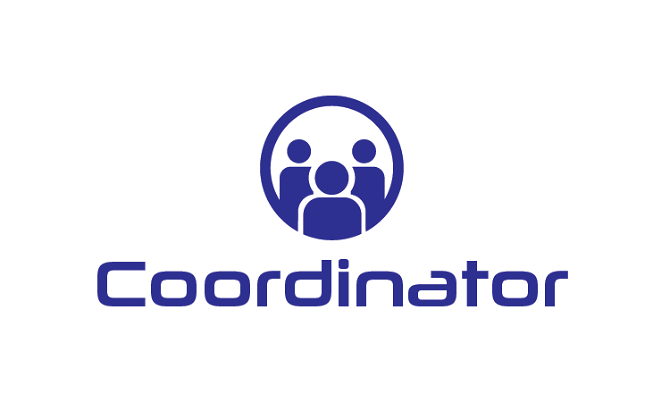 Coordinator.com