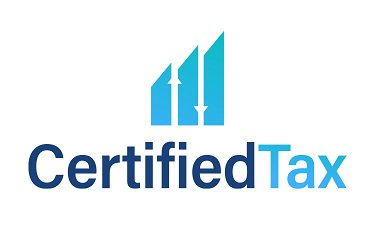 CertifiedTax.org
